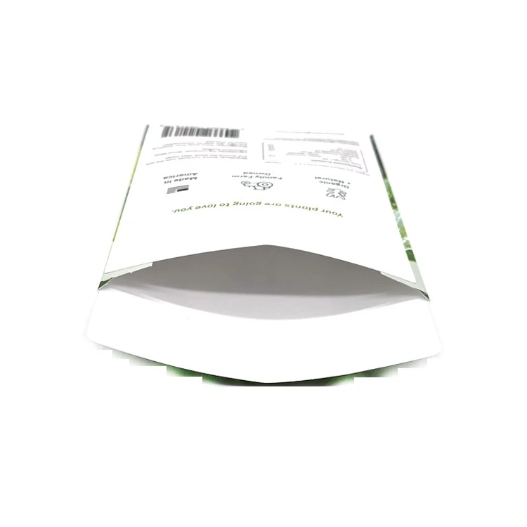 info-1-1 Customized Flower Garden Plant Seed Soil Organic Fertilizer Chemical Envelope Bag suppliers